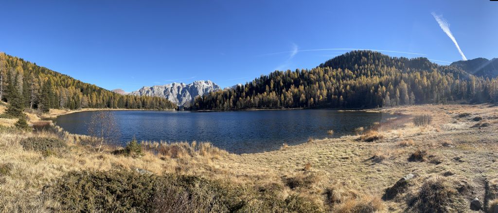 Laghi.......del TRENTINO